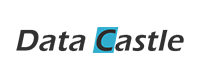 DataCastle 大数据竞赛社区