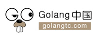 Golang 中国社区